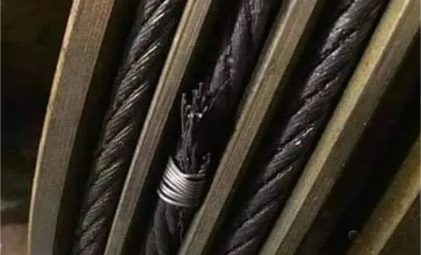 無(wú)知操作，事故誰(shuí)擔(dān)？
