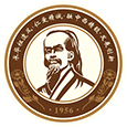 洛陽(yáng)泰斯特探傷技術(shù)有限公司